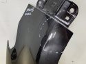Błotnik Toyota Yaris 4 IV XP210 20r.- prawy przedni prawy przód 