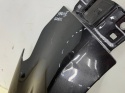 Błotnik Toyota Yaris 4 IV XP210 20r.- prawy przedni prawy przód 