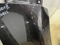 Błotnik Toyota Yaris 4 IV XP210 20r.- prawy przedni prawy przód 