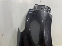 Błotnik Toyota Yaris 4 IV XP210 20r.- prawy przedni prawy przód 