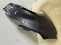 Błotnik Toyota Yaris 4 IV XP210 20r.- prawy przedni prawy przód 