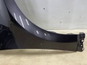 Błotnik Toyota Yaris 4 IV XP210 20r.- prawy przedni prawy przód 