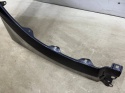 Błotnik Toyota Yaris 4 IV XP210 20r.- prawy przedni prawy przód 