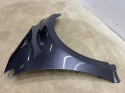 Błotnik Toyota Yaris 4 IV XP210 20r.- prawy przedni prawy przód 