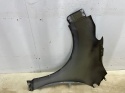 Błotnik Toyota Yaris 4 IV XP210 20r.- prawy przedni prawy przód 