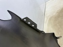 Błotnik Toyota Yaris 4 IV XP210 20r.- prawy przedni prawy przód 