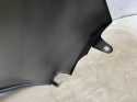 Błotnik Toyota Yaris 4 IV XP210 20r.- prawy przedni prawy przód 