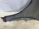 Błotnik Toyota Yaris 4 IV XP210 20r.- prawy przedni prawy przód 