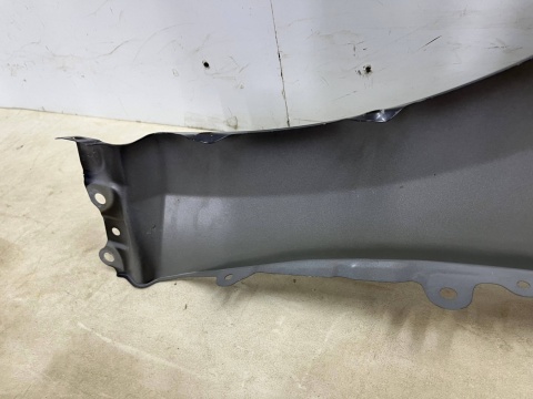 Błotnik Toyota Yaris 4 IV XP210 20r.- prawy przedni prawy przód Błotnik Toyota Yaris 4 IV XP210 20r.- prawy przedni prawy przód