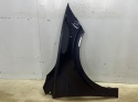 Błotnik VW Polo 6 VI 2G0 17r.- prawy przedni prawy przód 2G0821106
