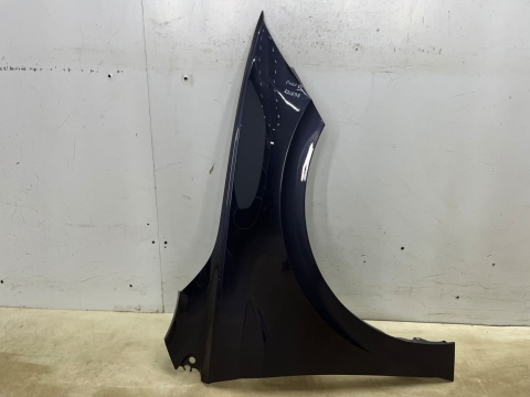 Błotnik VW Polo 6 VI 2G0 17r.- prawy przedni prawy przód 2G0821106