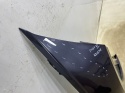 Błotnik VW Polo 6 VI 2G0 17r.- prawy przedni prawy przód 2G0821106