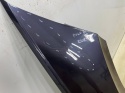Błotnik VW Polo 6 VI 2G0 17r.- prawy przedni prawy przód 2G0821106