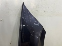 Błotnik VW Polo 6 VI 2G0 17r.- prawy przedni prawy przód 2G0821106