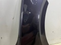Błotnik VW Polo 6 VI 2G0 17r.- prawy przedni prawy przód 2G0821106