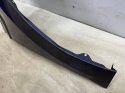 Błotnik VW Polo 6 VI 2G0 17r.- prawy przedni prawy przód 2G0821106