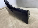 Błotnik VW Polo 6 VI 2G0 17r.- prawy przedni prawy przód 2G0821106