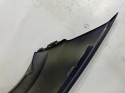 Błotnik VW Polo 6 VI 2G0 17r.- prawy przedni prawy przód 2G0821106