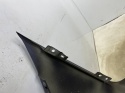 Błotnik VW Polo 6 VI 2G0 17r.- prawy przedni prawy przód 2G0821106