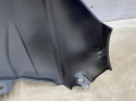 Błotnik VW Polo 6 VI 2G0 17r.- prawy przedni prawy przód 2G0821106