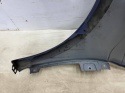 Błotnik VW Polo 6 VI 2G0 17r.- prawy przedni prawy przód 2G0821106
