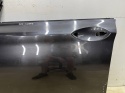 Drzwi BMW 5 F07 Gran Turismo 09-17r. lewe przednie lewy przód 