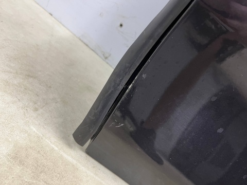 Drzwi BMW 5 F07 Gran Turismo 09-17r. lewe przednie lewy przód Drzwi BMW 5 F07 Gran Turismo 09-17r. lewe przednie lewy przód