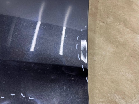Drzwi BMW 5 F07 Gran Turismo 09-17r. lewe przednie lewy przód Drzwi BMW 5 F07 Gran Turismo 09-17r. lewe przednie lewy przód