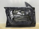 Drzwi BMW 5 F07 Gran Turismo 09-17r. lewe przednie lewy przód 