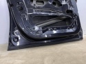 Drzwi BMW 5 F07 Gran Turismo 09-17r. lewe przednie lewy przód 