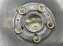 Felgi stalowe VW Golf Caddy Touran Audi a3 Octavia Leon 16 cali 6jx16 ET48 5x112 5q0601027q
