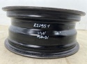 Felgi stalowe VW Golf Caddy Touran Audi a3 Octavia Leon 16 cali 6jx16 ET48 5x112 5q0601027q