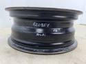 Felgi stalowe VW Golf Caddy Touran Audi a3 Octavia Leon 16 cali 6jx16 ET48 5x112 5q0601027q