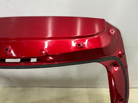 Klapa bagażnika Mazda CX-5 1 I 12-17r. Klapa bagażnika Mazda CX-5 1 I 12-17r.