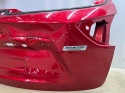 Klapa bagażnika Mazda CX-5 1 I 12-17r. Klapa bagażnika Mazda CX-5 1 I 12-17r.
