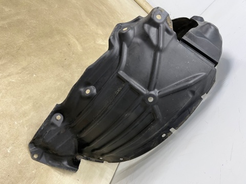 Nadkole Mazda 2 III DJ DL 14-19r. PRAWE przednie ORYGINALNE prawy przód d09h-k7016 Nadkole Mazda 2 III DJ DL 14-19r. PRAWE przednie ORYGINALNE prawy przód d09h-k7016