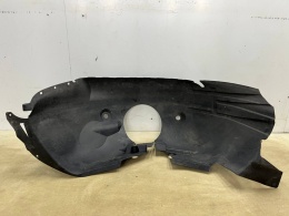 Nadkole Mercedes Vito Viano W639 10-14r. PRAWE przednie ORYGINAL prawy przód oryginalne a6396843377