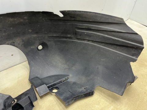 Nadkole Mercedes Vito Viano W639 10-14r. PRAWE przednie ORYGINAL prawy przód oryginalne a6396843377 Nadkole Mercedes Vito Viano W639 10-14r. PRAWE przednie ORYGINAL prawy przód oryginalne a6396843377