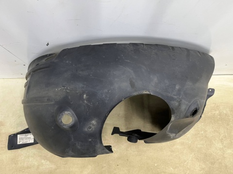 Nadkole Mercedes Vito Viano W639 10-14r. PRAWE przednie ORYGINAL prawy przód oryginalne a6396843377 Nadkole Mercedes Vito Viano W639 10-14r. PRAWE przednie ORYGINAL prawy przód oryginalne a6396843377