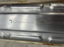 Wydech Mazda CX-3 CX3 14-21r. benzyna tłumik środkowy rura katalizator peh1 1k25 mazda peg9