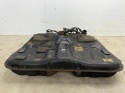 Zbiornik paliwa Hyundai Grandeur IV 05-11r. DIESEL bak metalowy pompa