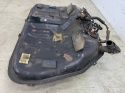 Zbiornik paliwa Hyundai Grandeur IV 05-11r. DIESEL bak metalowy pompa