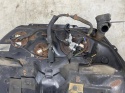 Zbiornik paliwa Hyundai Grandeur IV 05-11r. DIESEL bak metalowy pompa