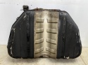 Zbiornik paliwa Hyundai Grandeur IV 05-11r. DIESEL bak metalowy pompa