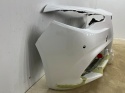 Zderzak przedni Alfa Romeo Giulia Veloce 16r.- przód PDC 50567735
