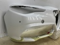 Zderzak przedni Alfa Romeo Giulia Veloce 16r.- przód PDC 50567735