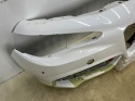 Zderzak przedni Alfa Romeo Giulia Veloce 16r.- przód PDC 50567735