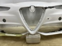 Zderzak przedni Alfa Romeo Giulia Veloce 16r.- przód PDC 50567735