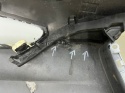 Zderzak przedni Alfa Romeo Giulia Veloce 16r.- przód PDC 50567735