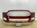 Zderzak przedni Ford Mondeo Mk5 V ST-Line 14-19r. przedlift przód 4XPDC DS73-17757-J